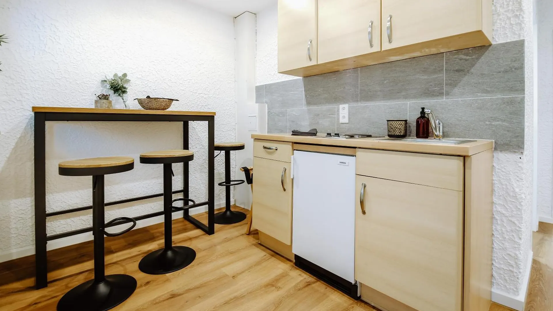 Apartment Alpenblick I Wifi I Sport I Parken Pfronten