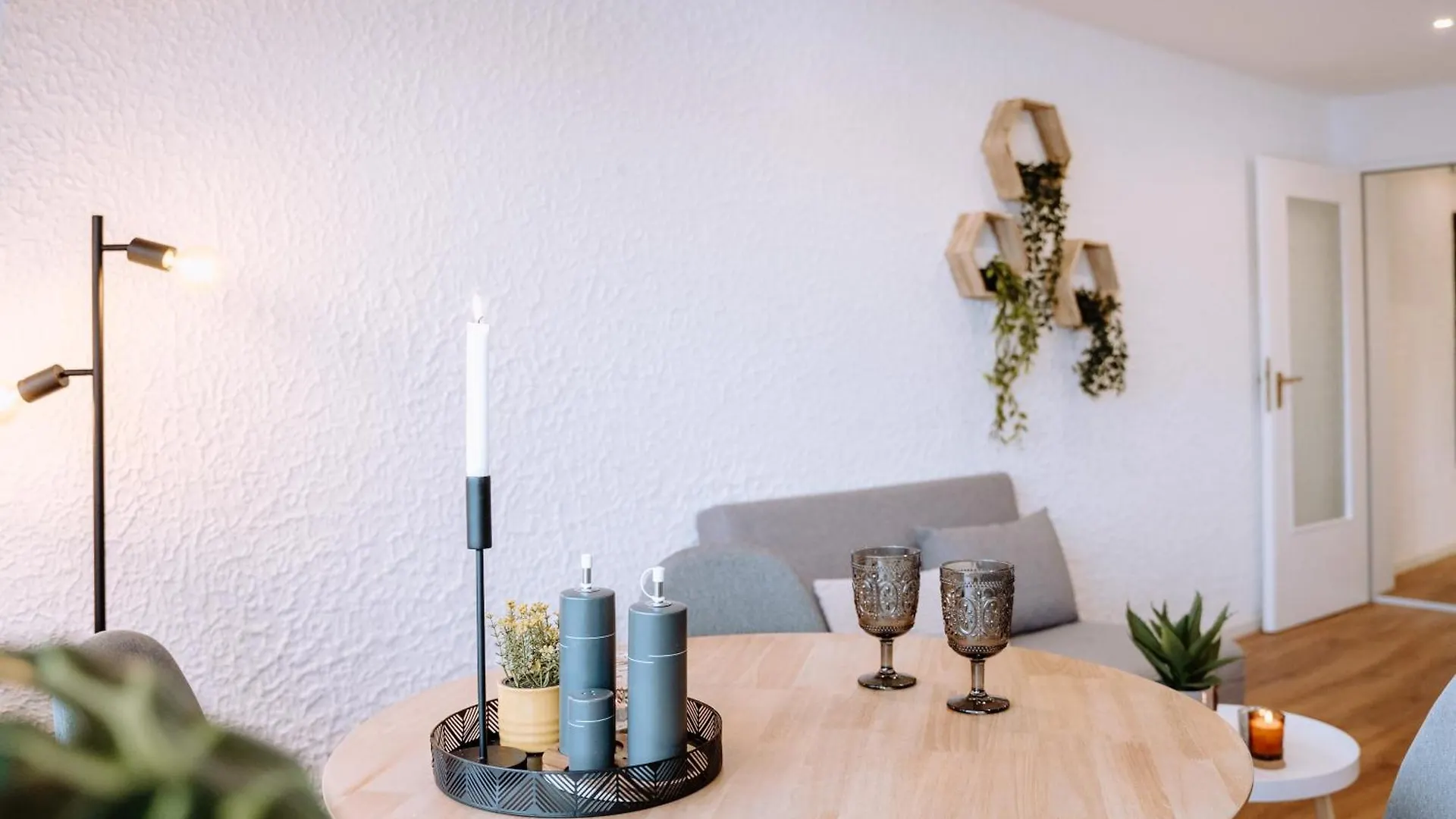 Apartment Alpenblick I Wifi I Sport I Parken Pfronten