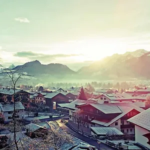  Guest house Sunrise Belvedere