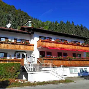 Kienberger Hof Pfronten